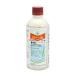 �o�C�G���N���b�v�T�C�G���X �A�N�`�m�[��B���� 500ml 1�_