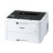 �u���U�[�H�� �J���[���[�U�\�v�����^�[ HL-L3240CDW 1�_