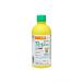 BASF�W���p�� �S�[�S�[�T������ 500ml 1�_