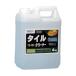 �r�A���R �^�C���N���[�i�[ 4kg TS-101 1��