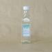 �ӥ��� �ӥ��󥳡���B/NS-2 300ml BC-101b+NS2