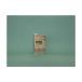 �r�A���R �r�A���R�[�gBM(�c�����V)+UV�΍�^�C�v 1L BC-101bm+UV 1�{