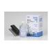 �r�A���R �Z�}�C�m�p�[�t�F�N�g�R�[�g�Z�b�g 500ml BC-101bPSH 1�r