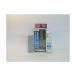 �r�A���R �r�A���R�[�g �p�[�t�F�N�g�Z�b�g(�c���L��) 300ml BC-101bPS 300mm 1��