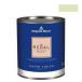 ٥󥸥ߥࡼڥ ꡼륻쥯ȥޥåȱä chameleon 1L Q221-526
