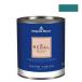 ٥󥸥ߥࡼڥ ꡼륻쥯ȥޥåȱä largo teal 1L Q221-742