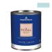 ٥󥸥ߥࡼڥ ꡼륻쥯ȥޥåȱä picture perfect 1L Q221-743