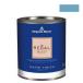 ٥󥸥ߥࡼڥ ꡼륻쥯ȥޥåȱä i've got the blues 1L Q221-774