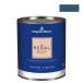 ٥󥸥ߥࡼڥ ꡼륻쥯ȥޥåȱä new york state of mind 1L Q221-805