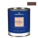 ٥󥸥ߥࡼڥ ꡼륻쥯ȥޥåȱä townsend harbor brown 1L Q221-HC-64