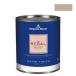 ٥󥸥ߥࡼڥ ꡼륻쥯ȥޥåȱä sag harbor gray 1L Q221-HC-95