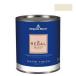 ٥󥸥ߥࡼڥ ꡼륻쥯ȥޥåȱä grand teton white 1L Q221-OC-132