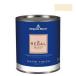 ٥󥸥ߥࡼڥ ꡼륻쥯ȥޥåȱä mannequin cream 1L Q221-OC-92