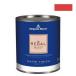 ٥󥸥ߥࡼڥ ꡼륻쥯ȥޥåȱä bull's eye red 1L Q221-2002-20