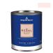 ٥󥸥ߥࡼڥ ꡼륻쥯ȥޥåȱä touch of pink 1L Q221-2008-70