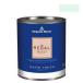 ٥󥸥ߥࡼڥ ꡼륻쥯ȥޥåȱä cr?me de mint 1L Q221-2036-70