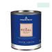 ٥󥸥ߥࡼڥ ꡼륻쥯ȥޥåȱä icing on the cake 1L Q221-2049-70