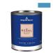 ٥󥸥ߥࡼڥ ꡼륻쥯ȥޥåȱä sailor's sea blue 1L Q221-2063-40