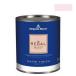 ٥󥸥ߥࡼڥ ꡼륻쥯ȥޥåȱä i love you pink 1L Q221-2077-70