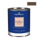 ٥󥸥ߥࡼڥ ꡼륻쥯ȥޥåȱä chocolate candy brown 1L Q221-2107-10