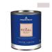 ٥󥸥ߥࡼڥ ꡼륻쥯ȥޥåȱä hint of violet 1L Q221-2114-60
