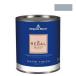 ٥󥸥ߥࡼڥ ꡼륻쥯ȥޥåȱä pike's peak gray 1L Q221-2127-50