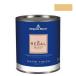 ٥󥸥ߥࡼڥ ꡼륻쥯ȥޥåȱä york harbor yellow 1L Q221-2154-40