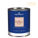 ٥󥸥ߥࡼڥ ꡼륻쥯ȥޥåȱä vanilla ice cream 1L Q221-2154-70