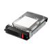 �Хåե����� WSH5020DN9�� ���ץ���� ����HDD 1TB OP-HD1.0N-WSHD 1��