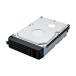 �Хåե����� TeraStation���� ����HDD 4TB 512�Х��ȥ��������б� OP-HD4.0N2/512