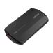  Buffalo PC соответствует USB3.2(Gen2) соответствует высокая скорость модель TypeA-C соответствует 2TB SSD-PHP2.0U3-BA