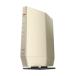 �Хåե����� ̵��LAN�Ƶ�11ax/ac/n/a/g/b 4803+1147Mbps WSR-6000AX8P-CG