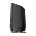 �o�b�t�@���[ ����LAN�e�@11ax/ac/n/a/g/b 4803+1147Mbps WSR-6000AX8P-MB 1��
