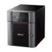  Buffalo система предназначенный OS TeraStation WSIoT 2025WG настольный 4 Bay 32TB WS5420DN32W5 1 шт 