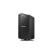 �o�b�t�@���[ ����LAN�e�@ 11be/ax/ac/n/a/g/b 2882�{688Mbps �u���b�N WSR3600BE4P-BK 1��