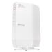 �o�b�t�@���[ ����LAN�e�@ 802.11be/ax/ac/n/a/g/b 5764+688Mbps WSR6500BE6P-WH 1�_