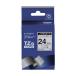 �֥饶������ Tze�ơ��� �Υ��ߥ͡��� ����/����/24mm TZE-N251