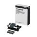 �u���U�[�̔� ���ړI�iMP�j�g���C�p�����iPF�j�L�b�g PF-M5000 PF-M5000