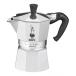 �r�A���b�e�B ���J�G�N�X�v���X 3�t�p FES3303 8-0850-0303