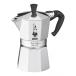 �r�A���b�e�B ���J�G�N�X�v���X 4�t�p FES3304 8-0850-0304