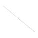  балка Tec балка Tec труба clean щетка joint BCPC-J 61390201