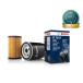 BOSCH ե륿͢ F026407113