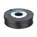 BASF фирма 3D принтер для филамент PET-CF-Black 2.85mm PCF-0350B075 1 пункт 