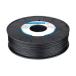 BASF фирма 3D принтер для филамент ASA-Black 2.85mm ASA-4208B075 1 пункт 