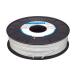 BASF фирма 3D принтер для филамент TPU64D-White 2.85mm TPU-2203B075 1 пункт 