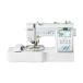 �u���U�[�̔� HF���ƕ� �h���イ�~�V�� PICNO KW �z���C�g 52.2�~21.9�~30.7 EMP0801 1�_