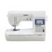 �u���U�[�̔� HF���ƕ� �ƒ�p�~�V�� �I���r�A500 �z���C�g 44.4�~24.0�~30.0 CPH5301 1�_