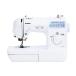 �u���U�[�̔� HF���ƕ� �ƒ�p�~�V�� MS-2000 �z���C�g 41.8�~19.0�~30.6 CPV0202 1�_