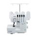 �u���U�[�̔� HF���ƕ� ���b�N�~�V�� Kagari[[R4]] �z���C�g 33.5�~28.3�~29 LOB0201 1�_