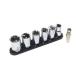 ٥ȥġ BEST 6pcs.åȥå(ץ) BDP-6S